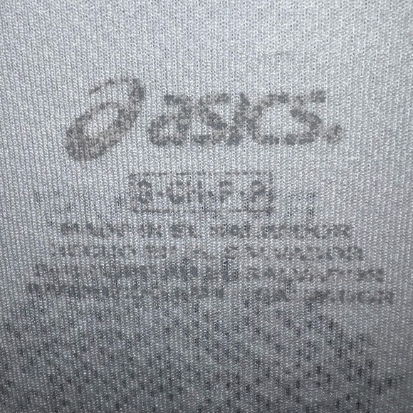 Running Camp Tank Top - Picture 4 of 4